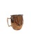 CANECA INDIV. MOSCOW MULE  MULT 16